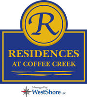 Residences at Coffee Creek