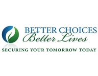 Better Choices Better Lives