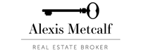Alexis Metcalf Realtor-Seramur Properties, LLC