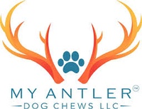 My Antler Dog Chews LLC