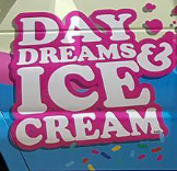 Day Dreams & Ice Cream, Inc.