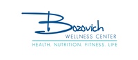 Bozovich Wellness Center
