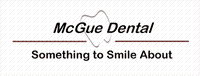McGue Dental