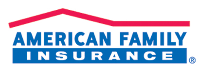 Kohler & Associates, Inc- American Family Insurance