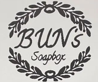 Bun's Soapbox