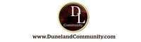 Duneland Community Church