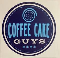 Coffee Cake Guys