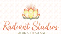 Radiant Studios Salon Suites and Spa
