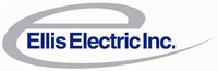 Ellis Electric, Inc.