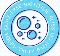 Yours Truly Bath Company