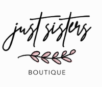 Just Sisters Boutique