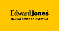 Edward Jones- Jean Ahrendt