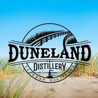 Duneland Distillery