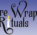 Wire Wrapping Rituals