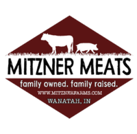 Mitzner Meats