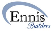 Ennis Builders, LLC