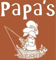 Papa's Concessions