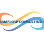 Dreamflow Works LLC