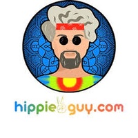 HippieGuy