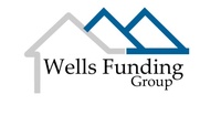 Wells Funding Group