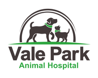 Vale Park Animal Hospital
