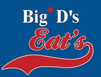 Big D's Eats