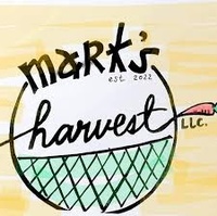 Mark's Harvest, LLC