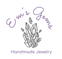 Em's Gems Jewelry