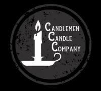Candlemen Candle Co.