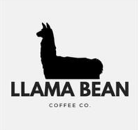 Llama Bean Coffee Company