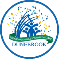 Dunebrook Inc
