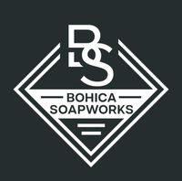 Bohica Soapworks LLC