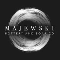 Majewski Pottery and Soap