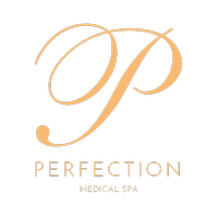 Perfection Medical Spa, LLC