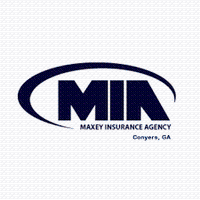 Maxey & Associates Insurance