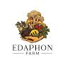 Edaphon Farm