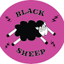 Black Sheep Makery
