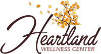 Heartland Wellness Center