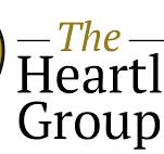The Heartland Group