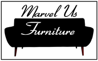 Marvel Us Furniture