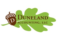 Duneland Accounting, LLC