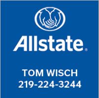 Tom Wisch Agency/Allstate