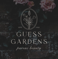 Guess Gardens