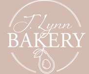 J. Lynn Bakery