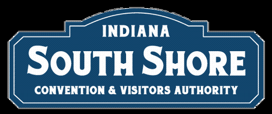South Shore Convention & Visitors Authority