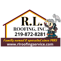 RL Roofing, Inc.