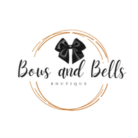 Bows and Bells