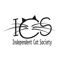 Independent Cat Society Inc