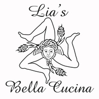 Lia's Bella Cucina