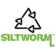 Siltworm, Inc